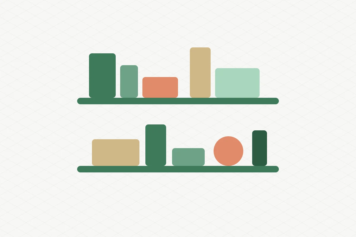 The Lab: why marketing should build its own tools